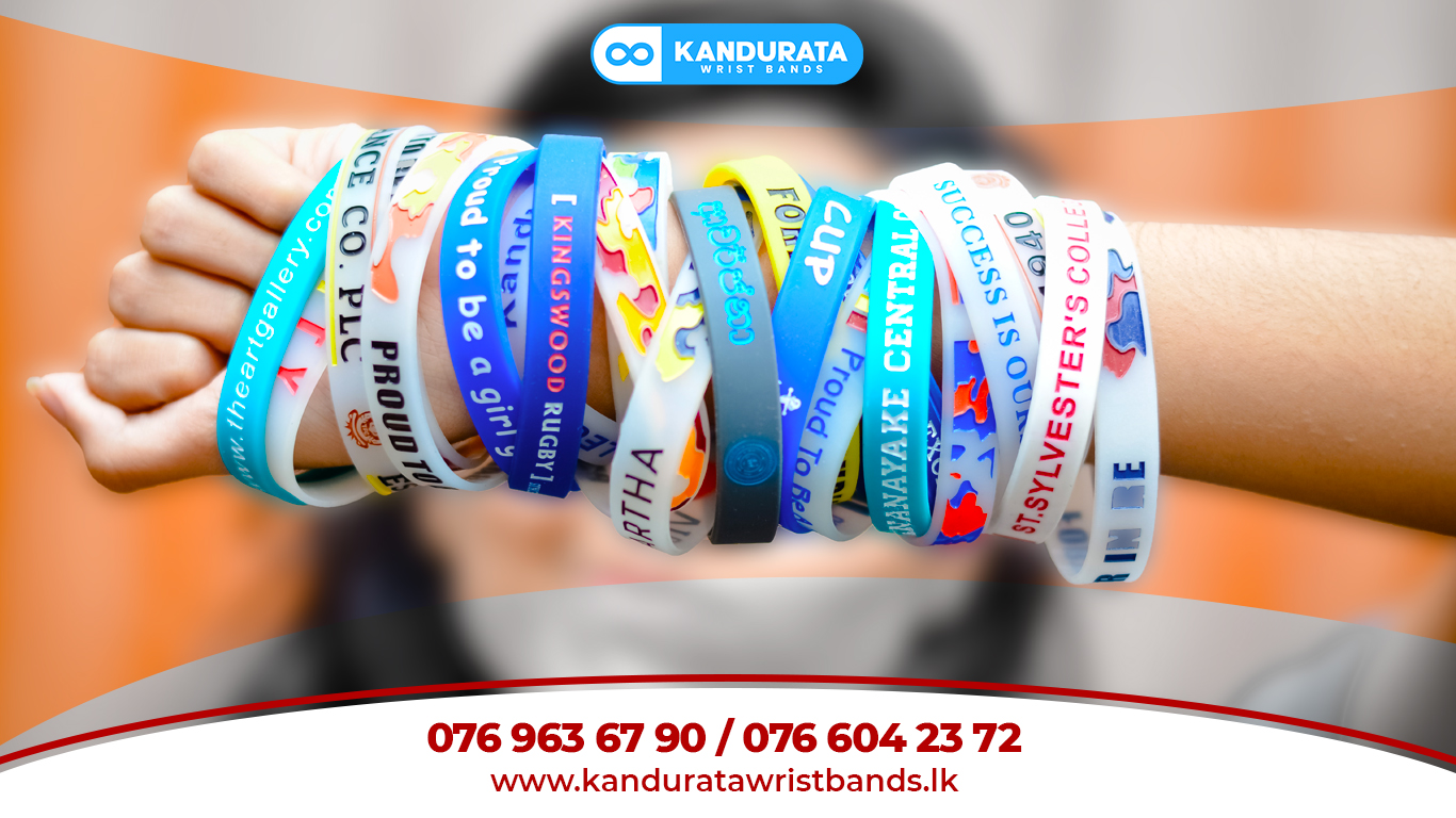 wrist band srilanka, wristband kandy,custom ssilicone wrist band in Sri Lanka, rubber,wristbands manufacturers, rubber wristbands for events, rubber wristbands,
                                 rubber wristbands custom, hand bands, bands hand, rubber hand band, rubber hand bands, silicone hand bands, rubber wristband printing, printed rubber wristbands,
                                 wristbands sri lanka,, bands in sri lanka, customized rubber wristbands, Promotions imprinted wristbands manufacturer, promotions wristbands supplier,wristband manufacturers,
                                 silicone wristband manufacturers, printed rubber wristbands,rubber wristband printing, silicone wristbands manufacturers, rubber wristband manufacturers, wristbands,
                                  rubber wristband maker, wristbands sri lanka, buy silicone wristbands, buy wristbands, custom wristband maker, customized rubber wristbands, elastic wristband promotions 
                                  custom wristbands supplier, rubber wristband supplier, wristband bands, silicone wristbands sri lanka, silicone wristbands rubber bracelets, kandurata wrist bands, kandurata
                                  wristband printing machine custom hand bands wristbands machine for sale event hand bands security wristband