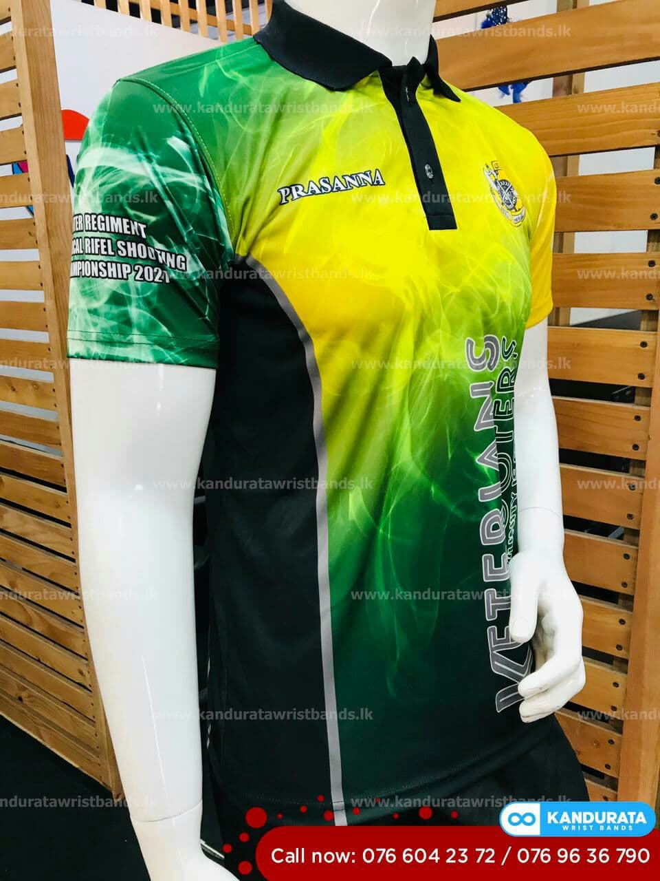 Sublimation T Shirts , embroider, printed t shirts , cricket jersey , volleboal jersey , football jersey,wetlook , crocodile material , office t shirts , events , shorts , tricoat t shirts , bottoms , school t shirts , society t shirts , t shirts Sri Lanka , jersey Sri Lanka , volleyball jersey , athletic jersey, jacket , t-shirt , cotton t shirt , polo t shirt , digital print t shirt , full print jersey , university jersey