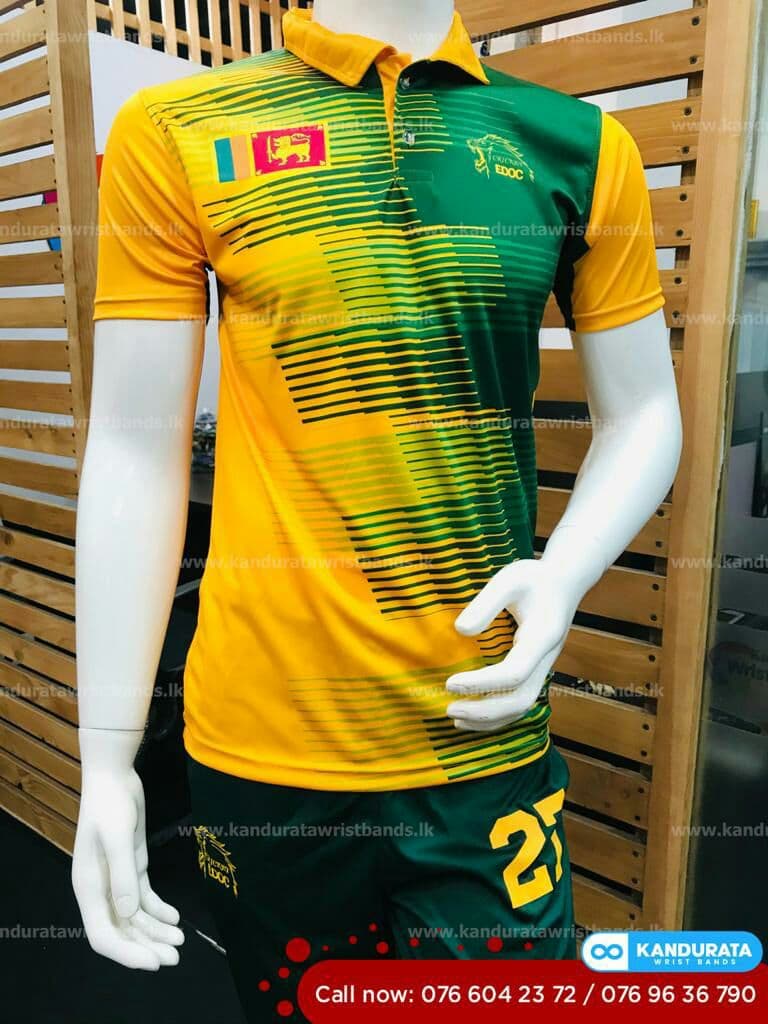 Sublimation T Shirts , embroider, printed t shirts , cricket jersey , volleboal jersey , football jersey,wetlook , crocodile material , office t shirts , events , shorts , tricoat t shirts , bottoms , school t shirts , society t shirts , t shirts Sri Lanka , jersey Sri Lanka , volleyball jersey , athletic jersey, jacket , t-shirt , cotton t shirt , polo t shirt , digital print t shirt , full print jersey , university jersey